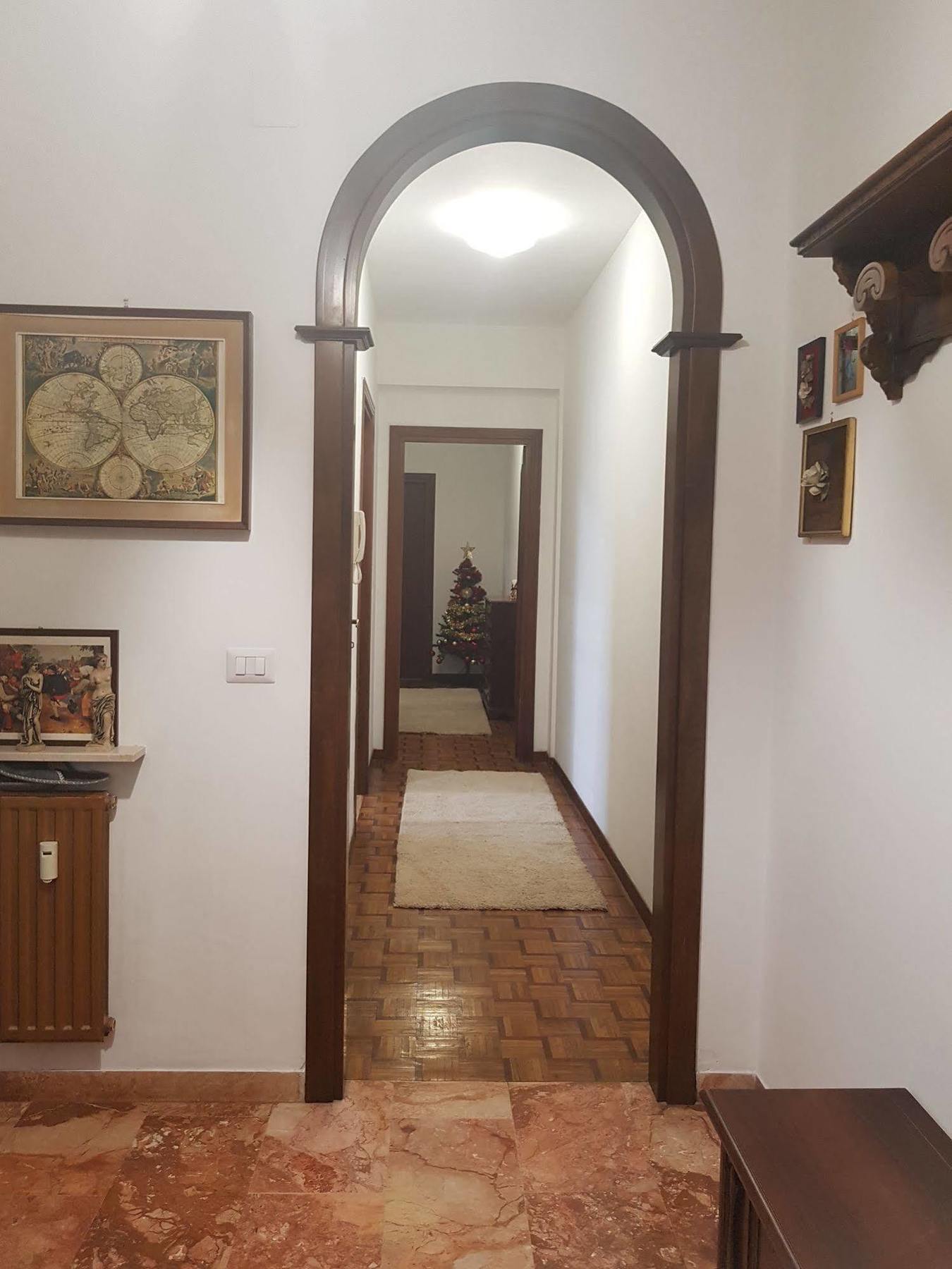 Zen Residence Venice Mestre Eksteriør billede