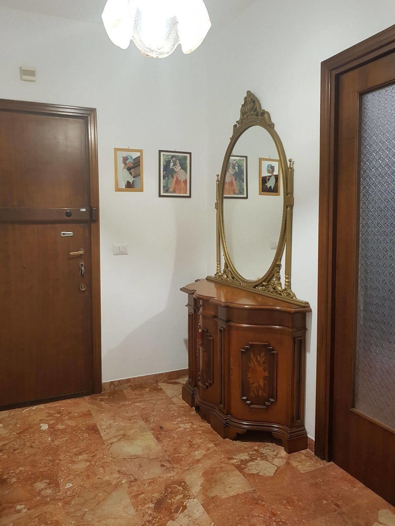 Zen Residence Venice Mestre Eksteriør billede